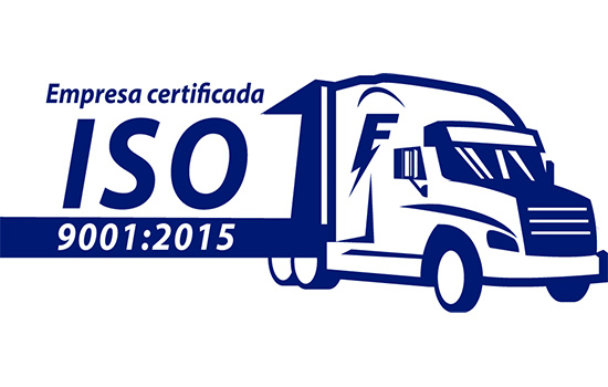 logo_iso_9001_quem_somos_01 FRESH Transportes